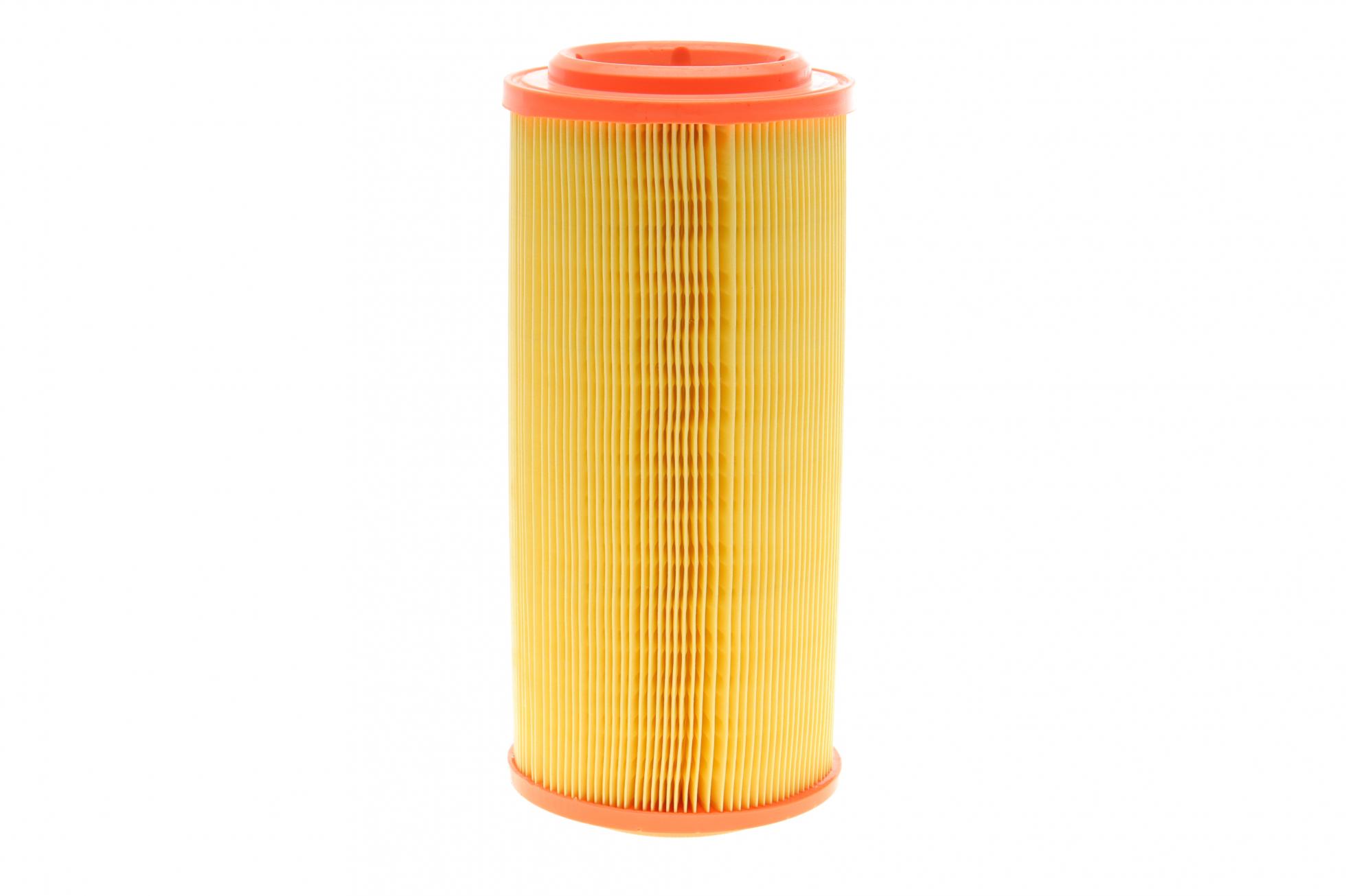 21108 FEBI BILSTEIN